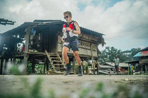 BIB: 
                            <button type="button" onclick="openModal(25926000)" class="btn btn-primary btn-sm float-right btn-popup" data-toggle="modal" data-target=".modal-high-quality">
                        <i class="fas fa-shopping-cart"></i> Add to Cart
                    </button>
                                            <button type="button" onclick="isThisMe(25926000, true)" class="btn btn-success btn-sm float-right btn-popup btn-isme hidden" data-toggle="tooltip" data-placement="bottom" title="นี่คือรูปของคุณใช่ไหม คลิกที่นี่เพื่อเอาเข้าอัลบั้ม">
                        <i class="fas fa-plus"></i> Add to album
                    </button>
                    <button type="button" onclick="isThisMe(25926000, false)" class="btn btn-warning btn-sm float-right btn-popup btn-isnotme hidden">
                        <i class="fas fa-ban"></i> Remove from album
                    </button>